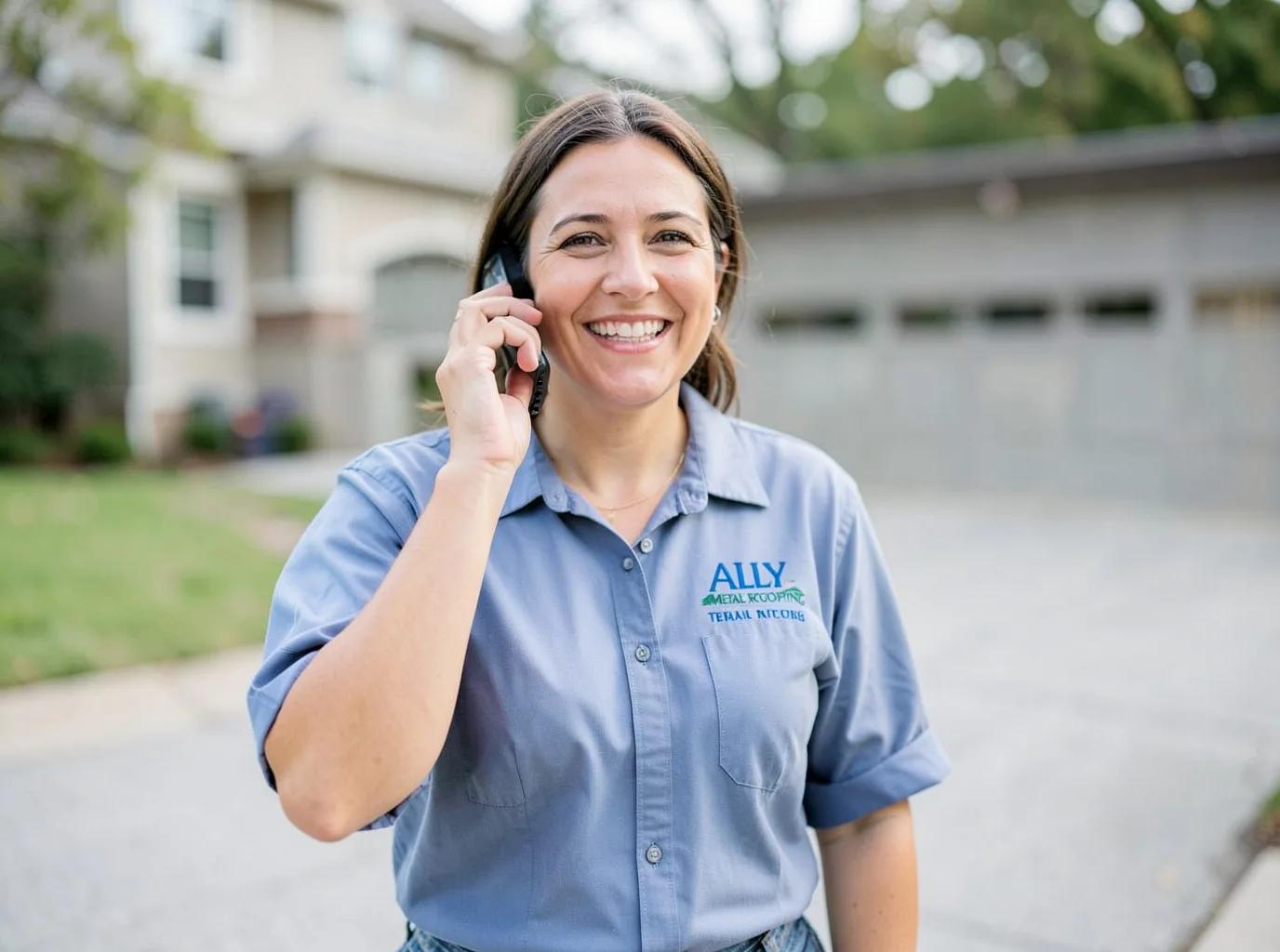 Metal Roof Installation Pittstown, NJ FAQs